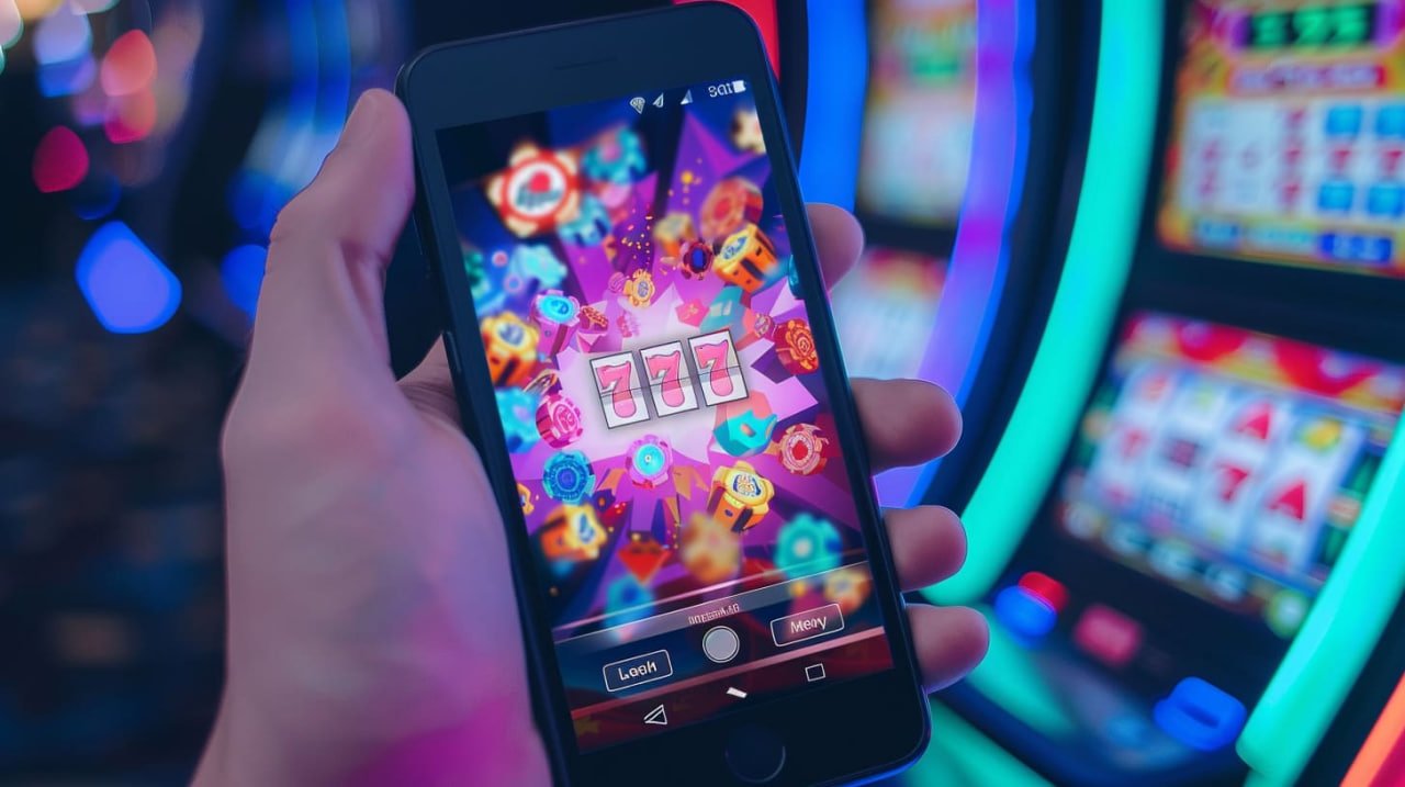 611 bet app