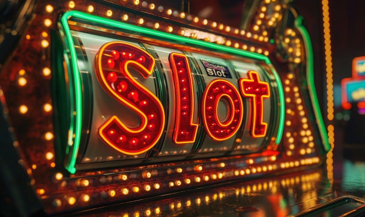 611 bet app