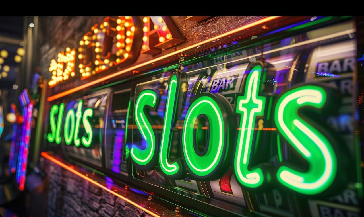 611 bet app