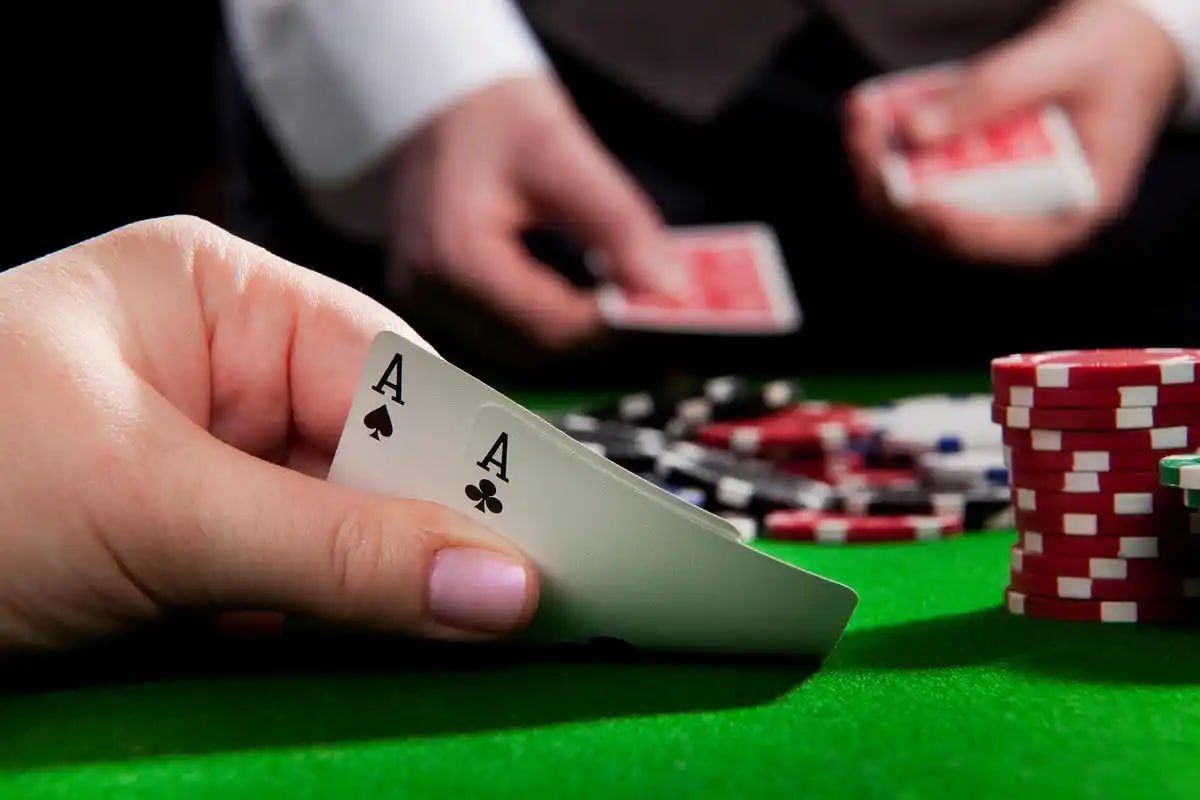 611 bet app