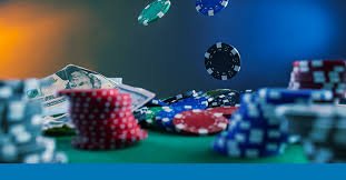611 bet app