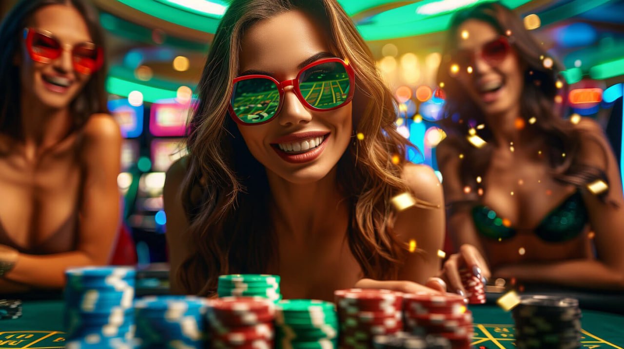 611 bet app