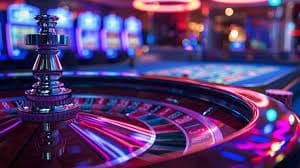 611 bet app