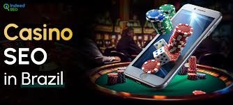 611 bet app