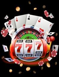 611 bet app