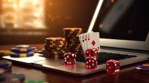 611 bet app 611 bet app