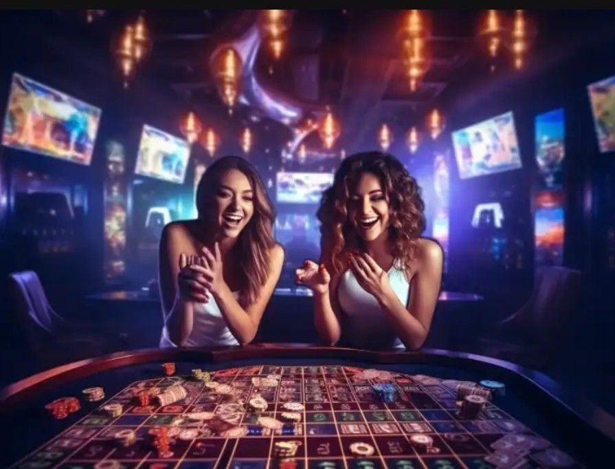 611 bet app