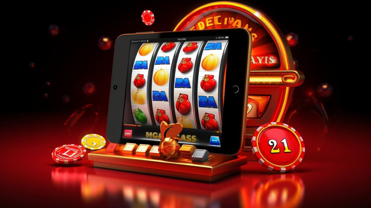 611 bet app 611 bet app