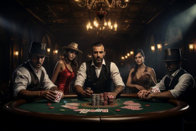 611 bet app 611 bet app