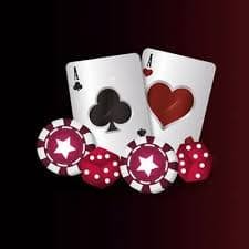 611 bet app 611 bet app