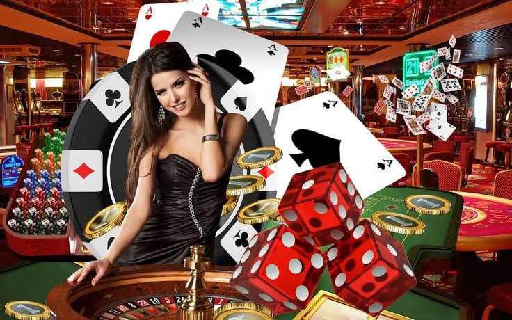 611 bet app 611 bet app