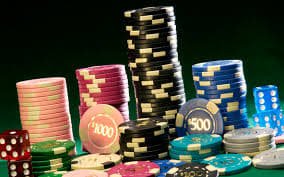 611 bet app
