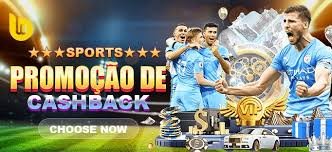 611 bet app 611 bet app